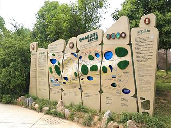 石家莊導(dǎo)視系統(tǒng) 石家莊導(dǎo)視系統(tǒng)