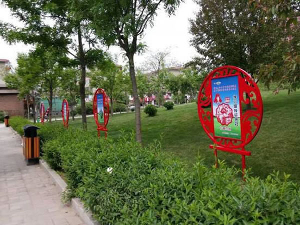 石家莊戶(hù)外標(biāo)識(shí) 石家莊戶(hù)外標(biāo)識(shí)